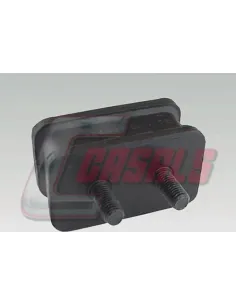 CASALS6421