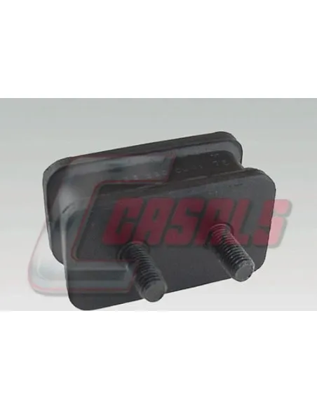 CASALS6421