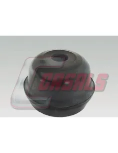 SILENTBLOC CABINA MERCEDES