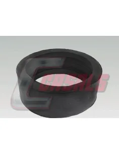 CASALS6425