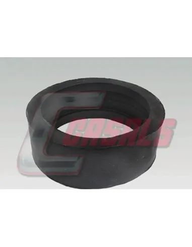 CASALS6425