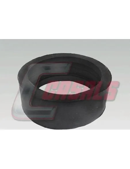 CASALS6425