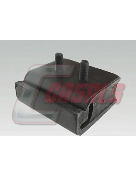 SOPORTE MOTOR MERCEDES