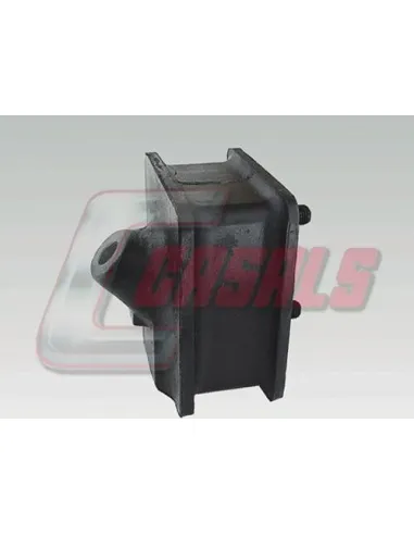 CASALS6436