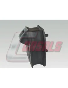 CASALS6440
