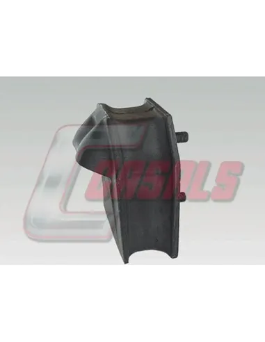 Barra de dirección Volvo FH12, FH16, FM7, FM9, FM10