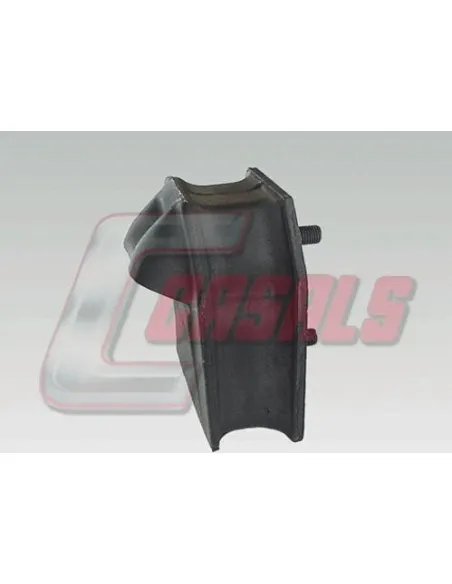 Barra de dirección Volvo FH12, FH16, FM7, FM9, FM10