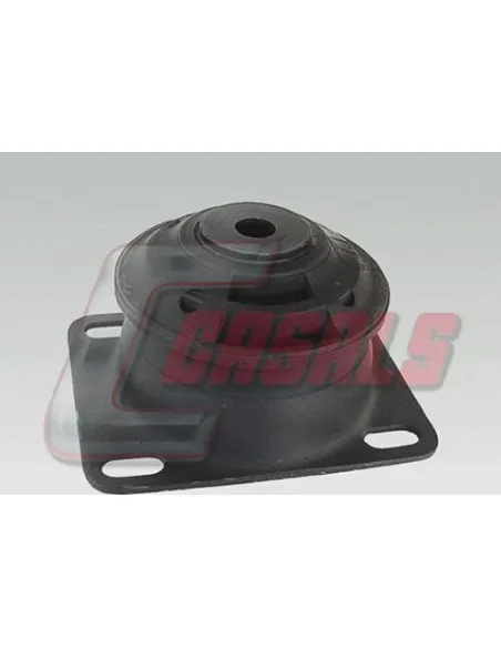 SOPSORTE MOTOR MERCEDES