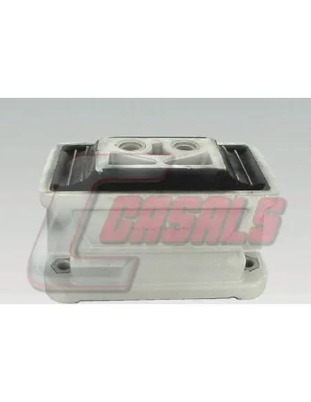 CASALS6449