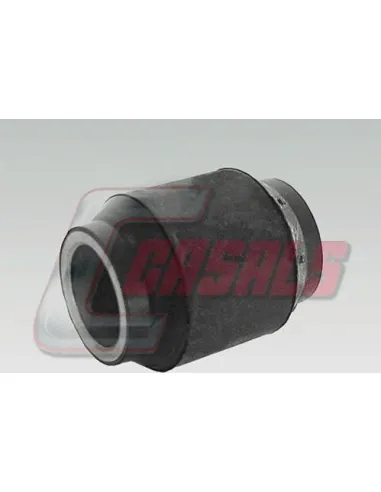 CASALS6450