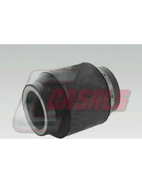 CASALS6450