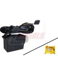 CASALS64503