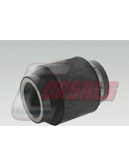 CASALS6451