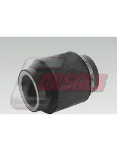 CASALS6452