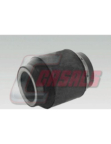 CASALS6453