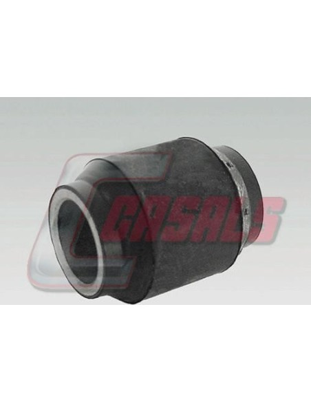 CASALS6453