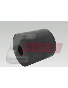 CASALS6459