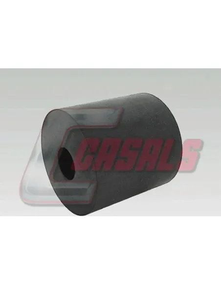 Silentblock casquillo amortiguación CASALS 6459
