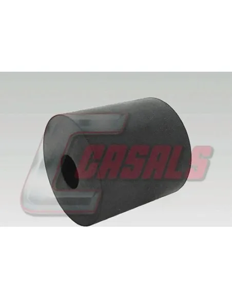 CASQUILLO AMORTIGUACION B.P.W.