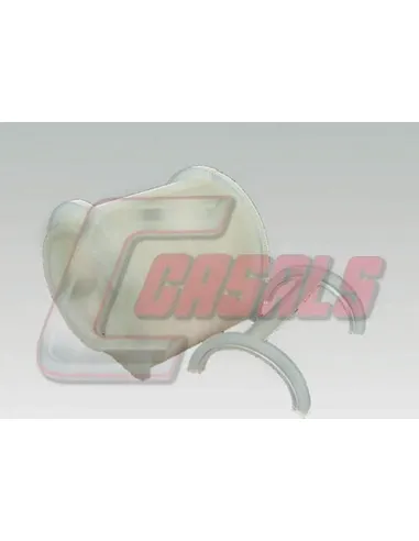 CASALS6469