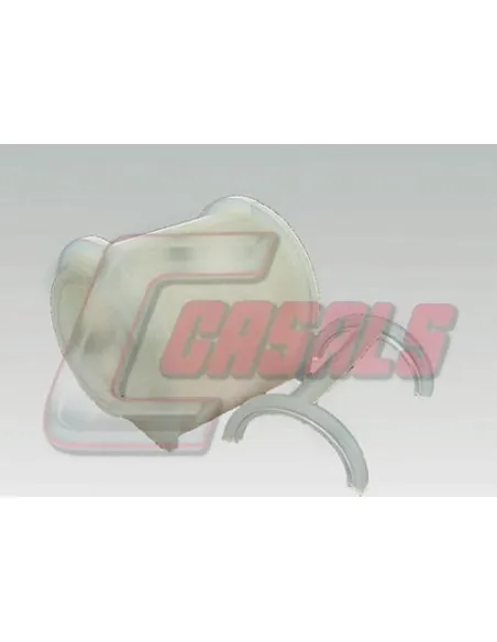 CASALS6469