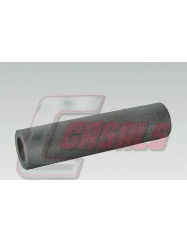 CASALS6470