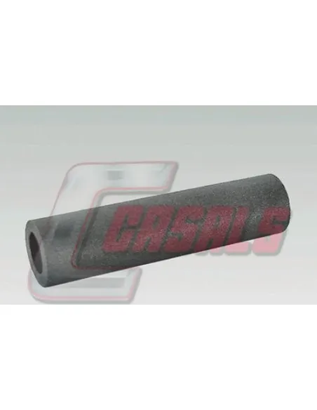 CASALS6470