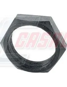 CASALS6474