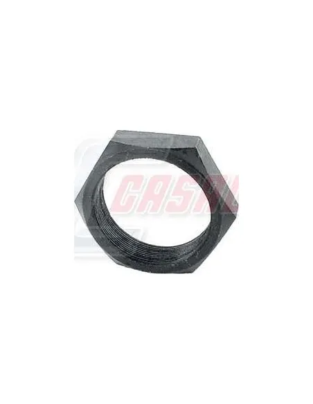 TUERCA BALANCIN LECI?ENA