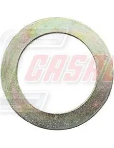 CASALS6475