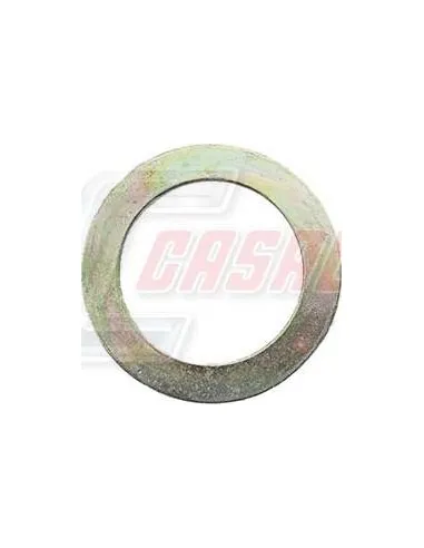 CASALS6475
