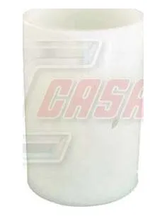 CASALS6476