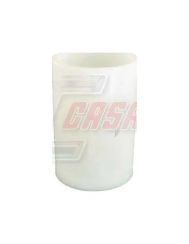 CASALS6476