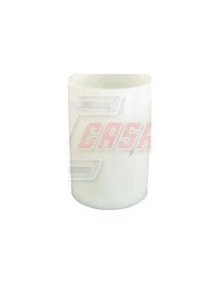 CASQUILLO DE NYLON LECI?ENA