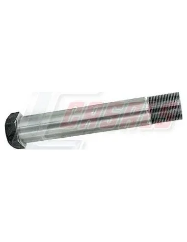 CASALS6477