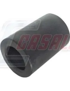 CASALS6480