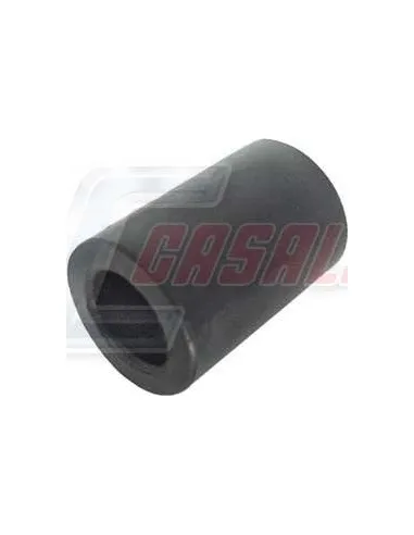 CASALS6480