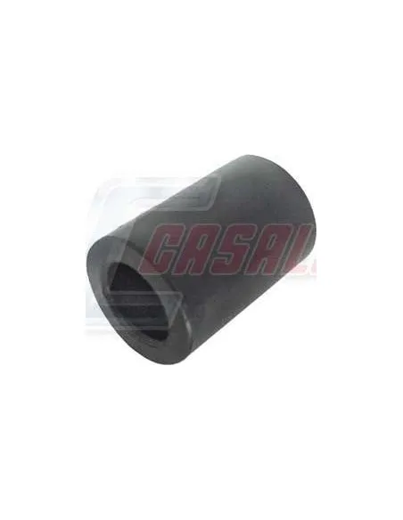 CASALS6480