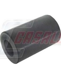 CASALS6486