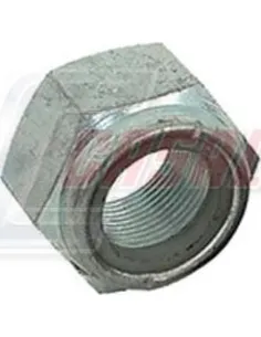 TUERCA 24X150 LECI?ENA