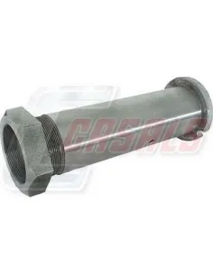 BULON BALANCIN MONTENEGRO