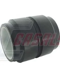 CASALS6494