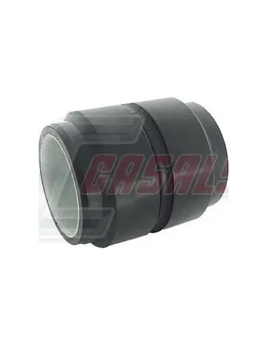 CASALS6494