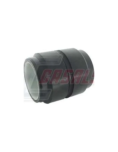 CASQUILLO NEOPRENO MONTENEGRO