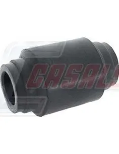 CASALS6500