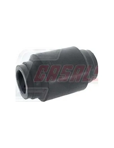 CASALS6500
