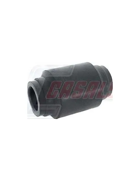 CASALS6500