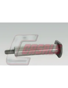 CASALS6505