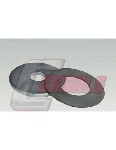 CASALS6506