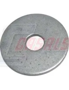CASALS6507